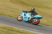 brands-hatch-photographs;brands-no-limits-trackday;cadwell-trackday-photographs;enduro-digital-images;event-digital-images;eventdigitalimages;no-limits-trackdays;peter-wileman-photography;racing-digital-images;trackday-digital-images;trackday-photos